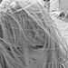 Profile Picture of Ronda Branch (@rhbranch) on Pinterest