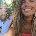 Profile Picture of caleb Lowery (@caleblowery7) on Instagram