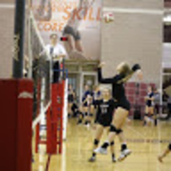 Profile Picture of Audra brynn Larson (@ablarson21) on Poshmark