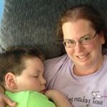 Profile Picture of Pamela Archibald (@p_archibald) on Instagram