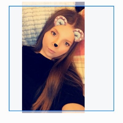 Profile Picture of Leah Colley (@leahcolleyxxo) on Twitter