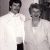 Profile Picture of Shawn Manwaring (@shawnmanwaring) on Pinterest