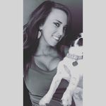 Profile Picture of Tori Murphy (@torimurphyy) on Instagram