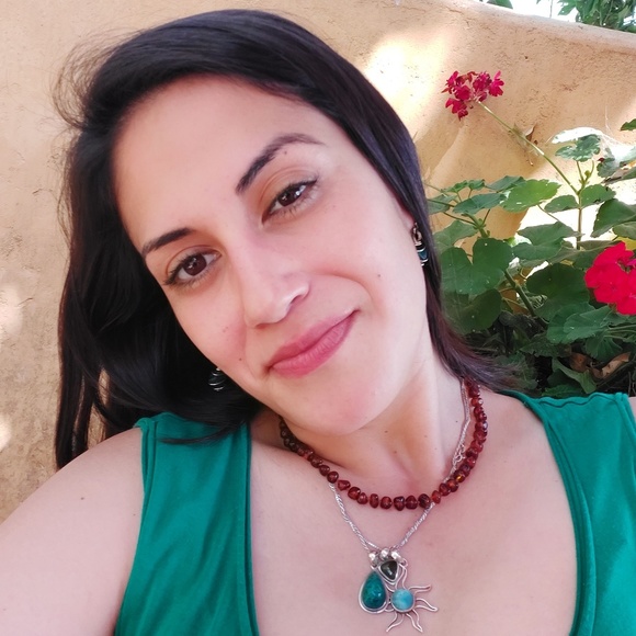 Michelle ariel Moreno - Poshmark Profile Picture of Michelle ariel Moreno (@spreadmolove017) on Poshmark