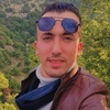 Profile Picture of Ashraf Amer (@@ashrafamer6) on Tiktok
