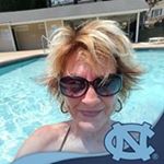 Profile Picture of Sherryl Graham Burris (@sherrylburris) on Instagram
