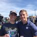 Profile Picture of Steve Provencher (@steve.provencher.904) on Facebook