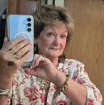 Profile Picture of Brenda Linnet (@Brenda-Linnet) on Facebook