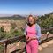 Profile Picture of Ann Maloney (@Ann-Maloney) on Facebook