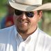 Profile Picture of Roscoe Chapman (@bigscoc) on Pinterest