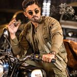 Profile Picture of Akhil Sethiya (@akhil_sethiya) on Instagram