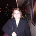 Profile Picture of Ruth Sweigart (@ruth.sweigart.50) on Facebook