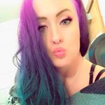 Profile Picture of Annie Craig Monette (@100annie1013) on Instagram