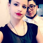 Profile Picture of Kevin&Magda💑❤️ (@kevin.magda1) on Instagram