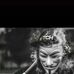 Profile Picture of Kisin Ken Alung (@kisinken.alung) on Facebook