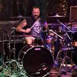 Profile Picture of Stephen Cote (@cote.stephen) on Instagram