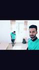 Profile Picture of   MD Mohsin Hussain... (@mdmohsinhussain) on Tiktok