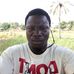 Profile Picture of Joseph Lamah (@joseph.lamah.1257) on Facebook