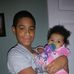 Profile Picture of Geoffrey McCollum (@geoffrey.mccollum.1) on Facebook