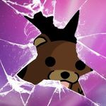 David Hinchman - Instagram Profile Picture of David Hinchman (@davidhinchman69) on Instagram