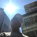Profile Picture of Mike Kwok (@mikey_happy) on Instagram