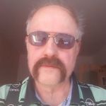 Profile Picture of Michael Liese (@michaelliese1952) on Instagram