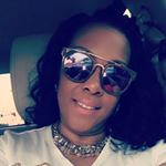 Profile Picture of Ashley Wright (@itsonliwright) on Instagram