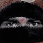 Profile Picture of Siva Ji (@Siva-Ji) on Facebook