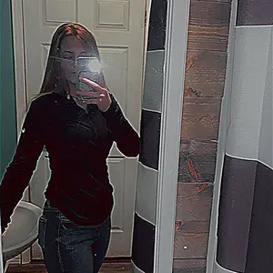 Profile Picture of Kelsey vibbert 🤦🏼‍♀️ (@kelsey.vibbert.48) on Tiktok