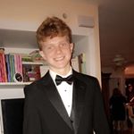 Profile Picture of Sean Bellamy (@mrbells02) on Instagram