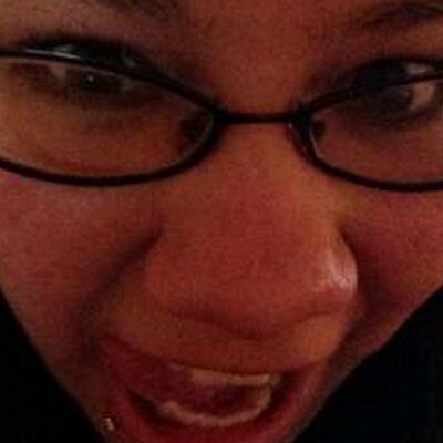 Profile Picture of Stacy Lane  Calvins (@CalvinsBeth) on Twitter