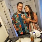 Profile Picture of Hunter Clark (@hunter6571) on Instagram