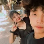 Paing Htet Lin - Facebook Profile Picture of Paing Htet Lin (@Paing-Htet-Lin) on Facebook