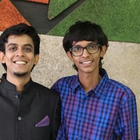 Profile Picture of Aditya Kshirsagar (@aditya-kshirsagar) on Quora