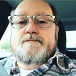 Profile Picture of Rob micheal (@michaelroh234) on Instagram