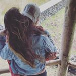 Profile Picture of Mariana&Paulo👑 rumo a 1k😊 (@azoreancouple_05) on Instagram