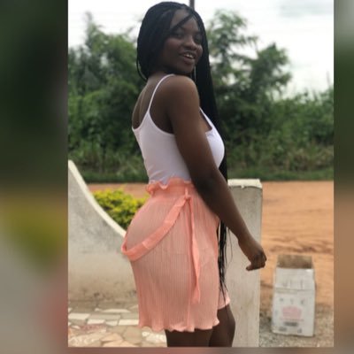 Profile Picture of Eleanor Sam (@Eleanorsam2) on Twitter