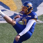 Profile Picture of Michael Drotzmann (@michaeldrotz8) on Instagram