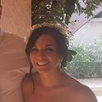 Profile Picture of Julia Pieri (@ghju_pieri) on Instagram