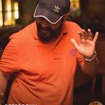 Profile Picture of inder_anand (@inder_anand) on Instagram