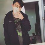 Profile Picture of Adrian McCann (@mccann.adrian) on Instagram