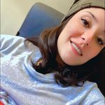 Profile Picture of Isis Dadai Camacho (@isis_valeraa_) on Instagram