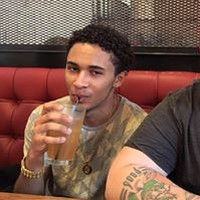 Profile Picture of Jordan Noel (@jordan-noel-7) on Quora