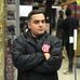 Profile Picture of Matthews Paiva (Paiva ) (@matthews.paiva) on Facebook
