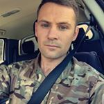 Profile Picture of steven greg (@stevengreg00) on Instagram