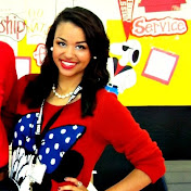 Profile Picture of Lynette Watson (@lynettewatson1159) on Youtube