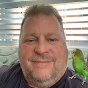 Profile Picture of Marcus Burnham (@marcusb64) on Youtube