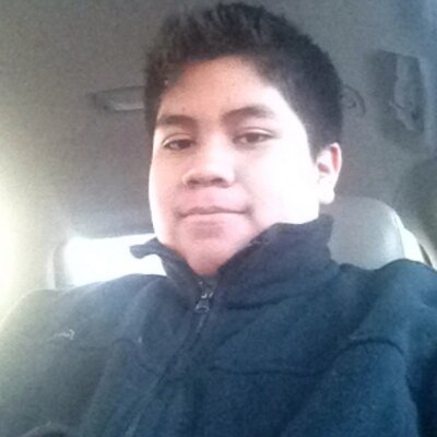Profile Picture of Devin Jordan (@devinjordan0128) on Twitter