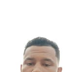 Profile Picture of José Carlos Chávez (@José-Carlos-Chávez) on Facebook