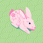 Profile Picture of Jamie Eng (@engjamie) on Youtube